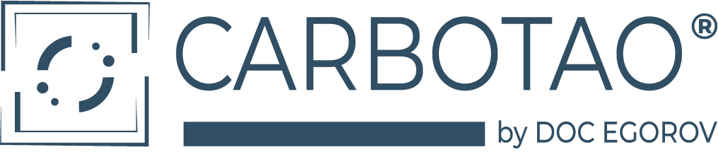CARBOTAO by DOC EGOROV